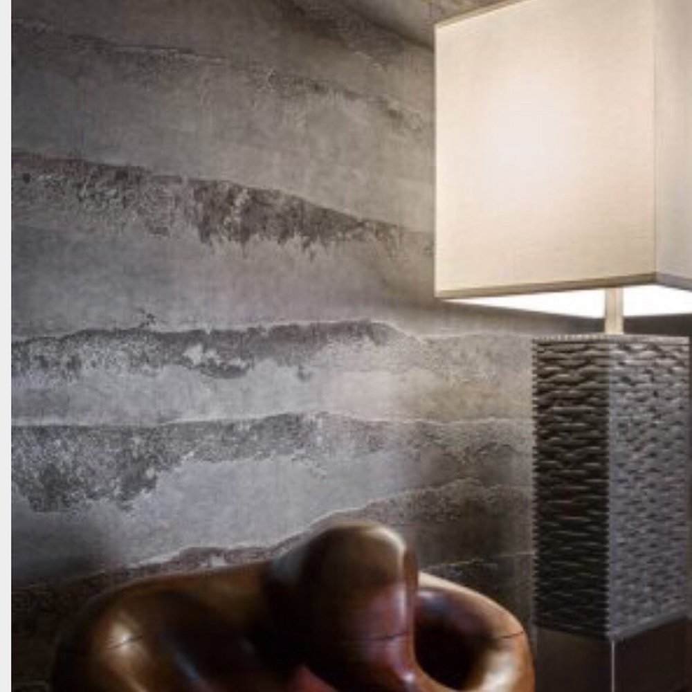 Atlantic Wallpaper & Decor - This wallpaper is just UAU! - Home Decor Near Me - Pompano Beach, Florida