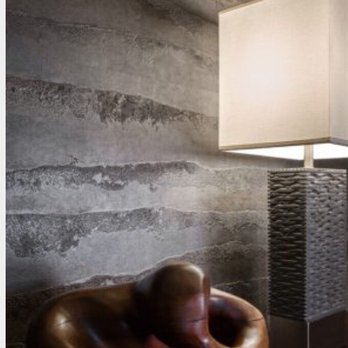 Atlantic Wallpaper & Decor - This wallpaper is just UAU! - Home Decor Near Me - Pompano Beach, Florida