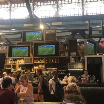 Mercato Centrale - Food Court Near Me - Florence, FI Mercato Centrale - Food Court Near Me - Florence, FI