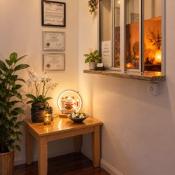 Relax Massage - Massage-near-me-lancaster-relax-massage