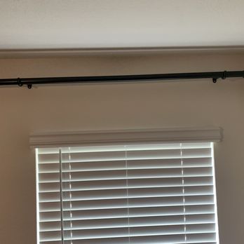 NTX Home Repair - Not at the ceiling and not level. - Fences & Gates Near Me NTX Home Repair - Not at the ceiling and not level. - Fences & Gates Near Me