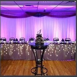 Kakes & Dreams Bridal Exchange