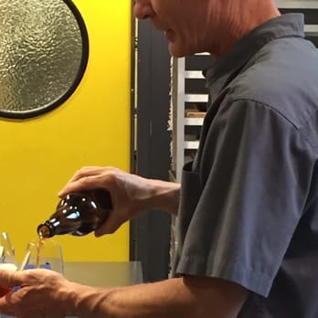 Get Cooking - Cooking Schools Near Me - Edmonton, Alberta
