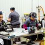 Photo of Pecos Valley Production