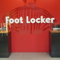 Foot Locker