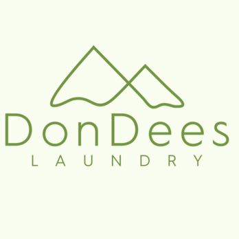 DonDees Laundry - Laundromat Near Me - Anchorage, Alaska