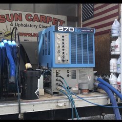 C & P Sanitary Supply