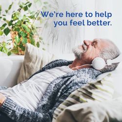 Infusion for Health - Torrance