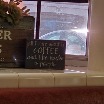 My Garden Cafe - American Near Me - Turlock, California My Garden Cafe - American Near Me - Turlock, California
