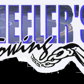 Wheelers Towing - Towing Near Me Wheelers Towing - Towing Near Me