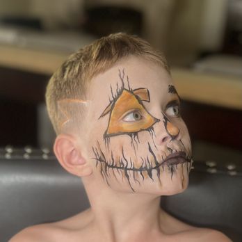 Madelyn's Esthetics - Sugaring Near Me - Livermore, California Madelyn's Esthetics - Sugaring Near Me - Livermore, California