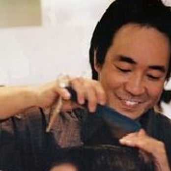 A.T. Tramp - Hair Salons Near Me - Beverly Hills, California A.T. Tramp - Hair Salons Near Me - Beverly Hills, California