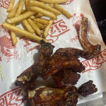 Sizzler - Seafood Near Me - El Centro, California Sizzler - Seafood Near Me - El Centro, California