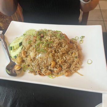 Thai Spoon & Sushi - Thai Basil? - Sushi Bars Near Me - Chicago, Illinois Thai Spoon & Sushi - Thai Basil? - Sushi Bars Near Me - Chicago, Illinois