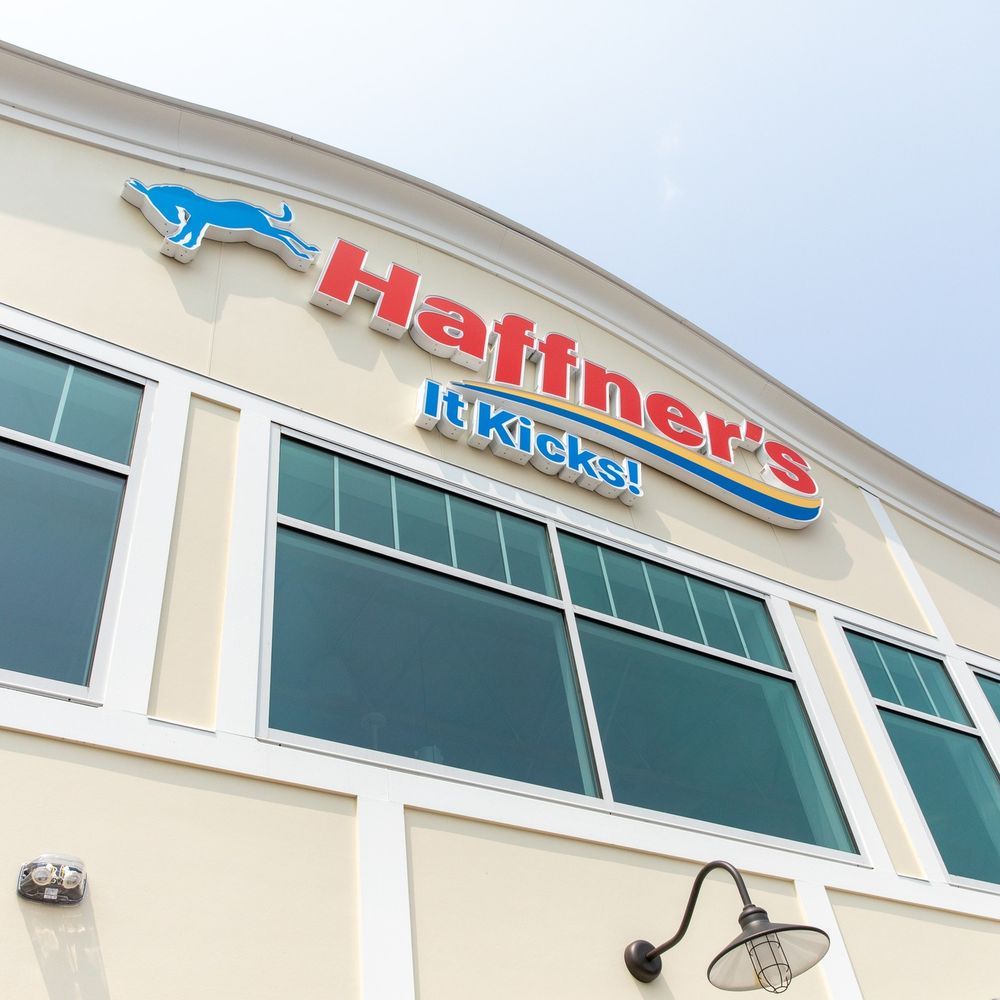 TOP 10 BEST Liquor Stores Open Late in Manchester, NH - Updated 2026 - Yelp