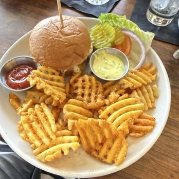 Tesota - Comfort Food Near Me - Phoenix, Arizona