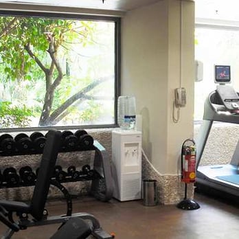 Hilton Garden Inn - Hotels Near Me - Bari, BA Hilton Garden Inn - Hotels Near Me - Bari, BA