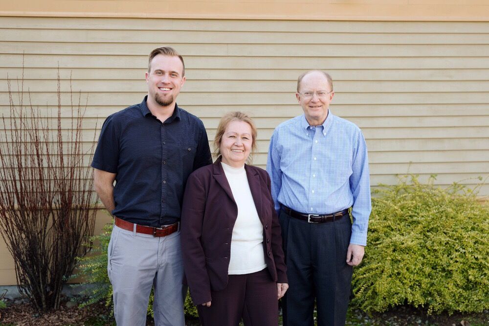 LIFELIKE DENTURES Updated September 2024 17 Photos 25052 104th