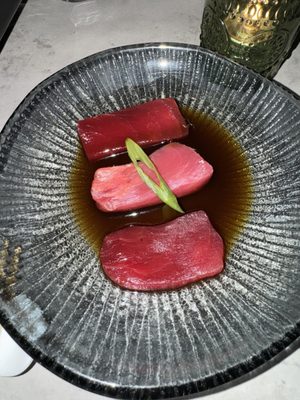 Bar Japonais by null