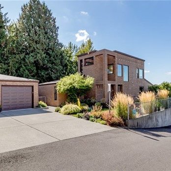 Aaron Morrow, Realtor - This was a fund one to sell :) - Real Estate Agents Near Me - Federal Way, Washington Aaron Morrow, Realtor - This was a fund one to sell :) - Real Estate Agents Near Me - Federal Way, Washington