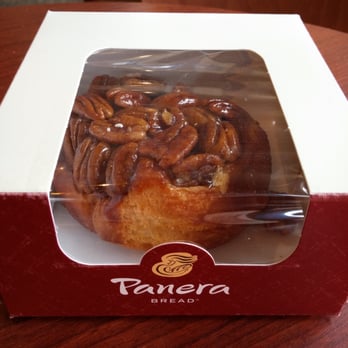 Panera Bread - Sandwiches Near Me - Olympia, Washington