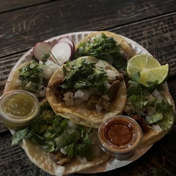 CHITO’S RED TACOS - Updated February 2026 - 18 Photos & 15 Reviews ...