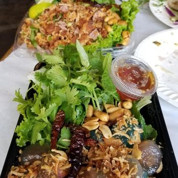 Spicy Joi - Sandwiches Near Me - Concord, California Spicy Joi - Sandwiches Near Me - Concord, California