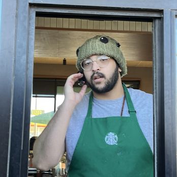 Starbucks - Coffee & Tea Near Me - Tyler, Texas Starbucks - Coffee & Tea Near Me - Tyler, Texas