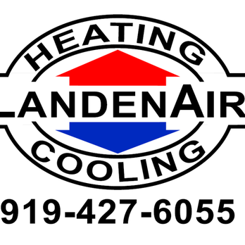 Landen Heating and Cooling - Heating & Air Conditioning/HVAC Near Me - Zebulon, North Carolina Landen Heating and Cooling - Heating & Air Conditioning/HVAC Near Me - Zebulon, North Carolina