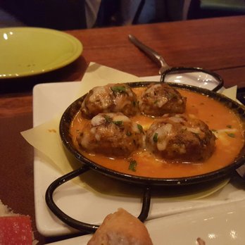 Cascal - Lamb Meatballs - Tapas Bars Near Me - Mountain View, California Cascal - Lamb Meatballs - Tapas Bars Near Me - Mountain View, California