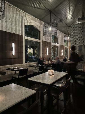 Local 11ten Food | Wine by null