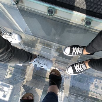 Willis Tower - Landmarks & Historical Buildings Near Me - Chicago, Illinois Willis Tower - Landmarks & Historical Buildings Near Me - Chicago, Illinois