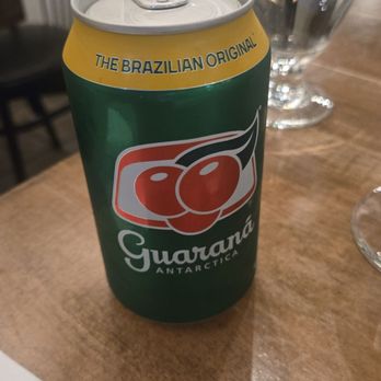 Rio 40 Restaurant - Brazilian Near Me - Toronto, Ontario Rio 40 Restaurant - Brazilian Near Me - Toronto, Ontario