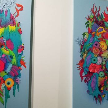 Mirus Gallery Denver - Art Galleries Near Me - Denver, Colorado