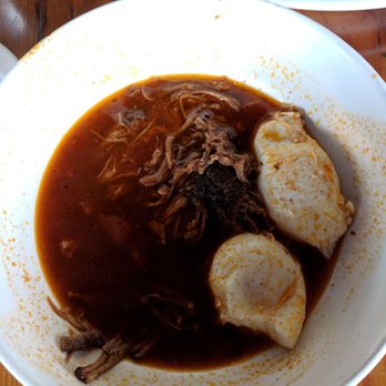Ria's Bluebird - Beef stew - so packed with flavour! - Southern Near Me - Atlanta, Georgia
