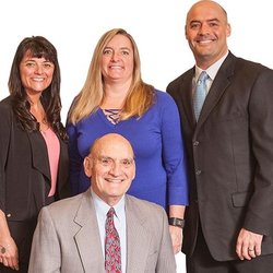 Rogers Family Dentistry - Rogers Family Dentistry