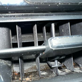 Jjs Driveway Auto Detailing - Auto Detailing Near Me