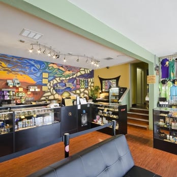 Golden Leaf - Cannabis Dispensaries Near Me - Steamboat Springs, Colorado Golden Leaf - Cannabis Dispensaries Near Me - Steamboat Springs, Colorado