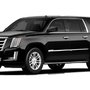Photo of Eastside Limousine