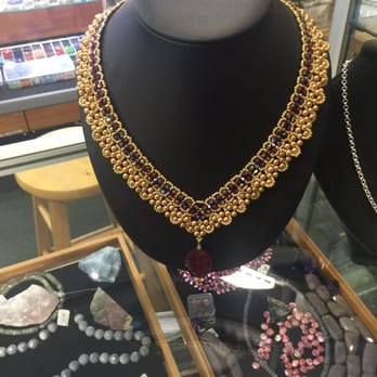 Bead Bar - Jewelry Near Me - Orlando, Florida