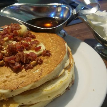 Slappy Cakes - Elvis Pancakes - Breakfast & Brunch Near Me - Lahaina, Hawaii Slappy Cakes - Elvis Pancakes - Breakfast & Brunch Near Me - Lahaina, Hawaii