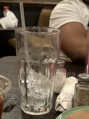 Mexican Village Restaurant by null