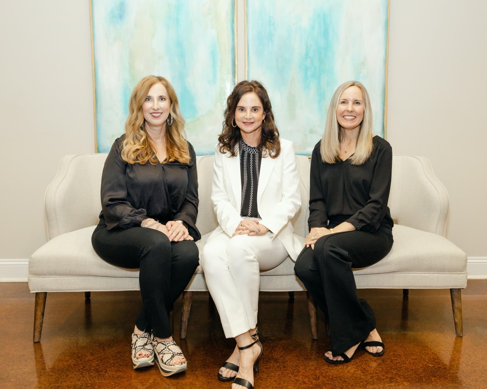 VITALITY DERMATOLOGY Updated October 2024 32 Photos 321