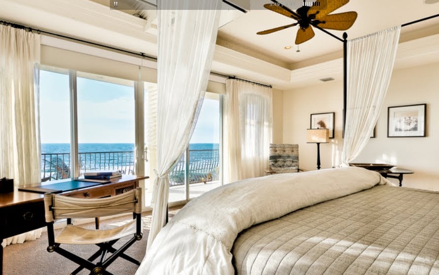 BEACHHOUSEFL Updated September 2024 11 Photos 26 Cambria St