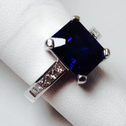 Kraemer Jewelers