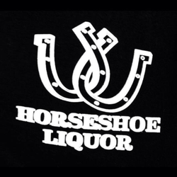 Horseshoe Liquor & Deli - Horseshoe Liquor