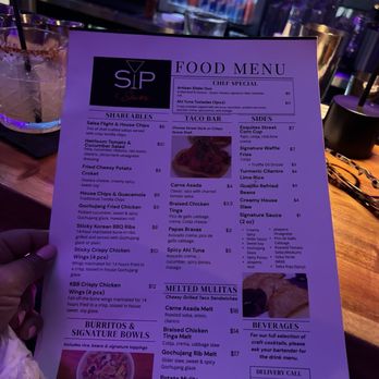 Sip & Savor - Tapas Bars Near Me - Culver City, California Sip & Savor - Tapas Bars Near Me - Culver City, California
