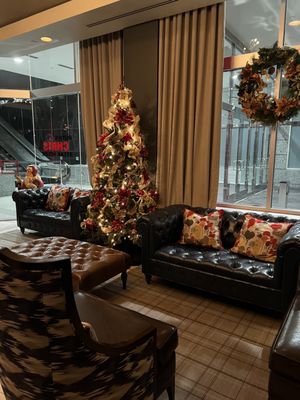 Ruth's Chris Steak House by null