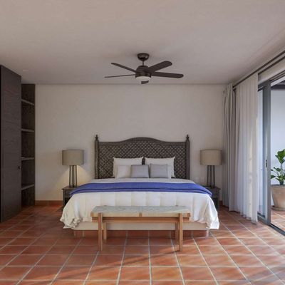 Tropicana Los Cabos, Tapestry Collection by Hilton by null