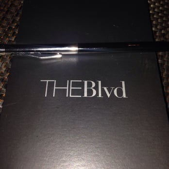The Blvd - New American Near Me - Beverly Hills, California The Blvd - New American Near Me - Beverly Hills, California